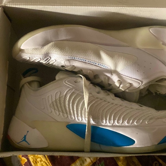 Don’t wear - Picture 1 of 10